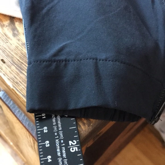 Athleta - Lot of 2 Capri Crop Pants - Picture 9 of 15